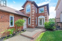 5 EARLY STREET  Halton Hills, ON L7G 5T6
