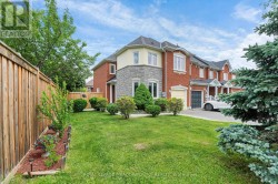 73 JAMES YOUNG DRIVE Halton Hills, ON L7G 5S5