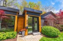 327 Goodram Drive, Burlington, ON 