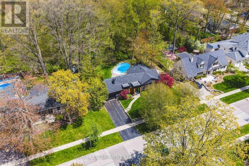 327 Goodram Drive, Burlington, ON 