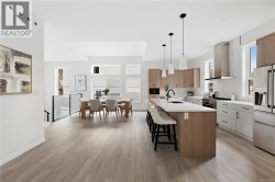 3624 Autumn Lane  Langford, BC V9C 0S3
