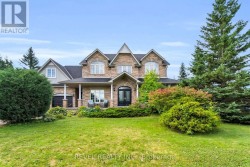 14 DEVONLEIGH DRIVE  Amaranth, ON L9V 3J3