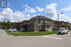 718 ANISHINAABE DRIVE Shelburne, ON L9V 3Y6