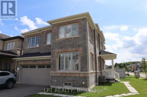 718 ANISHINAABE DRIVE , Shelburne, Ontario L9V 3Y6 5