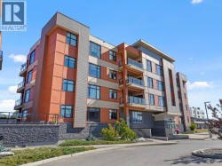 105-38 WATERFRONT PLACE  Whitehorse, YT Y1A 0K7