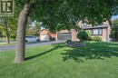2029 Kempton Park Drive, Mississauga, ON 