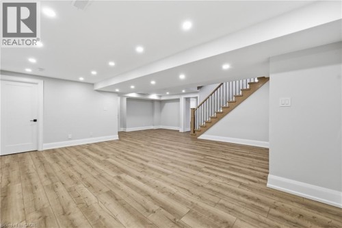 2029 Kempton Park Drive, Mississauga, ON 