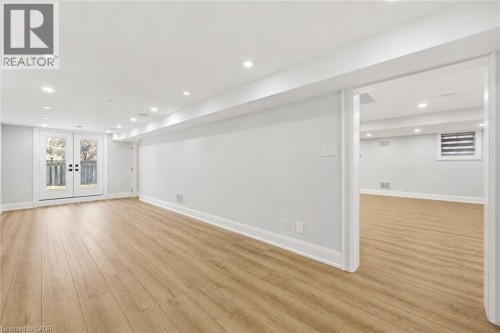 2029 Kempton Park Drive, Mississauga, ON 