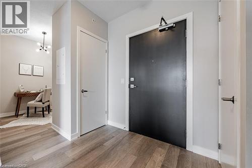 5240 DUNDAS Street Unit# B416 , Burlington, Ontario L7L 0J6 2