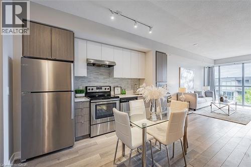 5240 DUNDAS Street Unit# B416 , Burlington, Ontario L7L 0J6 3