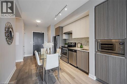 5240 DUNDAS Street Unit# B416 , Burlington, Ontario L7L 0J6 4