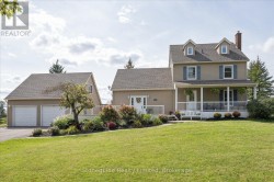 1611 PARKHILL ROAD W  Cavan Monaghan (Cavan-Monaghan), ON K9J 0E5