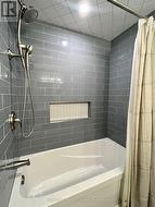 Soaker Tub - 