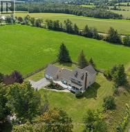 0.5 Acre Manicured Lot - 
