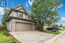 6 - 400 SKYLINE AVENUE  London North (North B), ON N5X 0B3