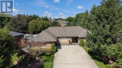 14 NORTHCREST DRIVE  London North (North B), ON N5X 3V8