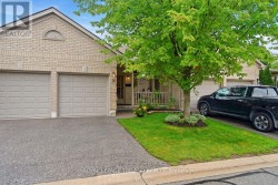 16 - 9 CADEAU TERRACE  London South (South A), ON N6K 4T5