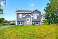 12 Baird Lane  Conception Bay South, NL A1W 4X4