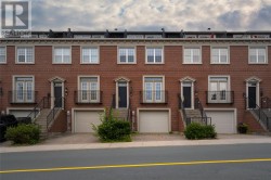 50 Queens Road St. John's, NL A1C 2A5