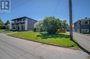 464 Mutual Street, Ottawa, ON 