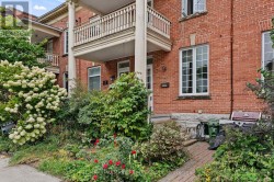 157 ST ANDREW STREET  Ottawa, ON K1N 5G3
