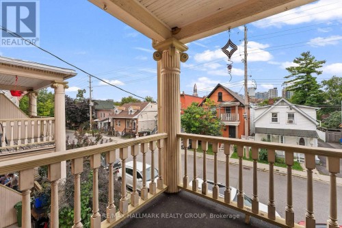 157 St Andrew Street, Ottawa, ON 