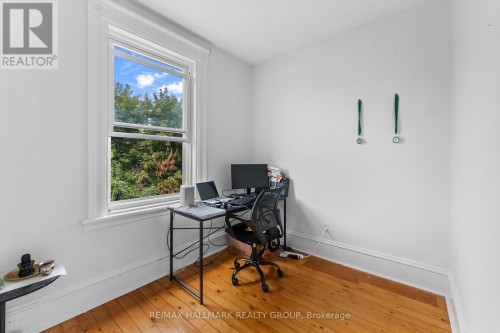 157 St Andrew Street, Ottawa, ON 