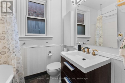 157 St Andrew Street, Ottawa, ON 