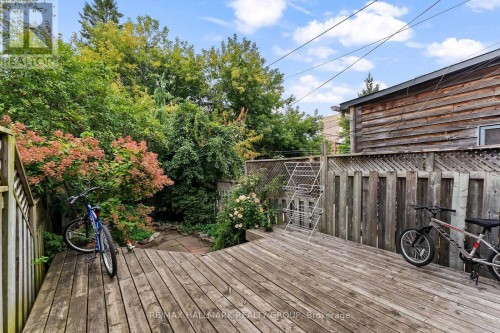 157 St Andrew Street, Ottawa, ON 