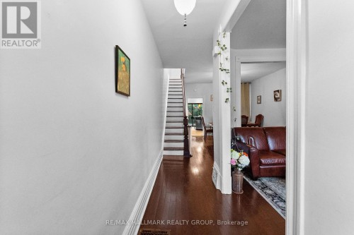 157 St Andrew Street, Ottawa, ON 