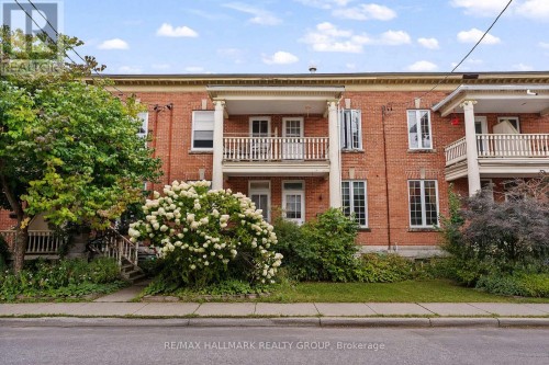 157 St Andrew Street, Ottawa, ON 
