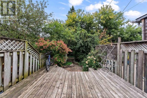 157 St Andrew Street, Ottawa, ON 