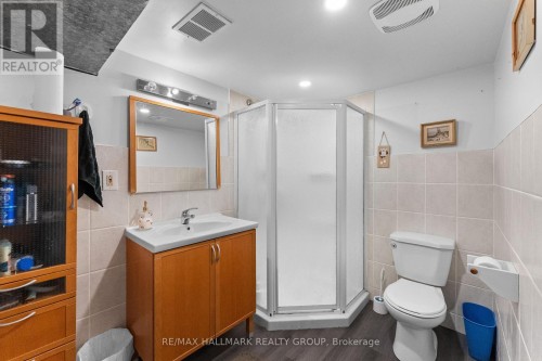 157 St Andrew Street, Ottawa, ON 