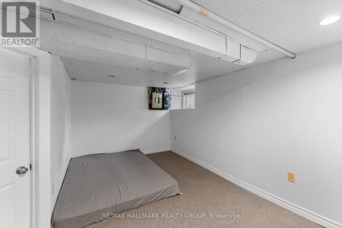 157 St Andrew Street, Ottawa, ON 