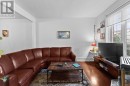 157 St Andrew Street, Ottawa, ON 