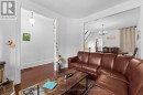 157 St Andrew Street, Ottawa, ON 