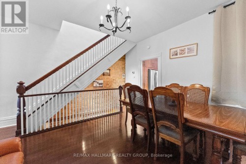 157 St Andrew Street, Ottawa, ON 