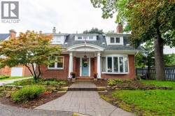 291 LONDON ROAD Sarnia, ON N7T 4W2