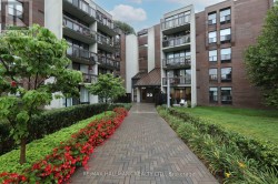 415 - 20 FASHION ROSEWAY  Toronto, ON M2N 6B5