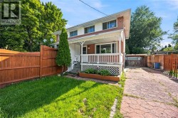 690 KEMBER AVENUE Sarnia, ON N7S 2T1
