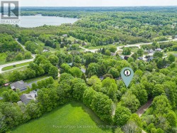 LOT 22 PARK STREET S  Grey Highlands, ON N0C 1E0