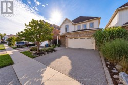 21 TRIMBLE CRESCENT  Guelph (Grange Road), ON N1E 0H2