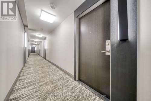411 - 4208 DUNDAS STREET W , Toronto, Ontario M8X 0B1 4