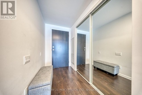 411 - 4208 DUNDAS STREET W , Toronto, Ontario M8X 0B1 5