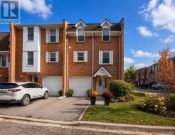 #98 - 333 MEADOWS BOULEVARD Mississauga, ON L4Z 1G9