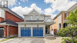 3109 MISSION HILL DRIVE  Mississauga, ON L5M 0B8