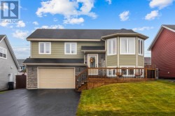 3 Denehurst Street Paradise, NL A1L 0S7