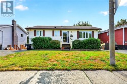 211 Canada Drive  St. John's, NL A1E 4A2