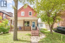 464 VERA PLACE  Windsor, ON N9A 5W3