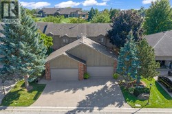 62 Fairway CRESCENT Amherstburg, ON N9V 3T8